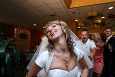 fotografia na slub - Pruszcz Gda�ski