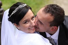 fotograf �lub - Sopot