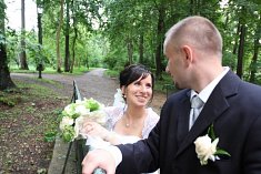 foto na sluby - Wi�cbork