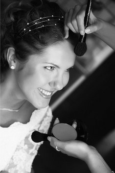 fotograf na wesele - D�bica
