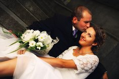 zdjecia �lub - Wroc�aw
