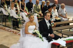 fotografia na sluby - Oleśnica