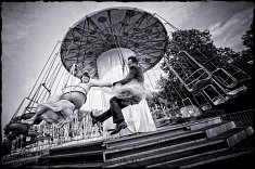 fotografia �lub - Warszawa