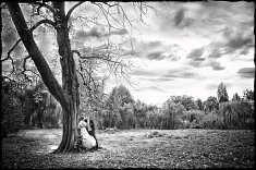 fotograf wesela - Rzg�w