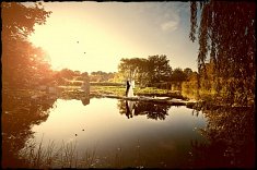 fotograf wesele - ��d�