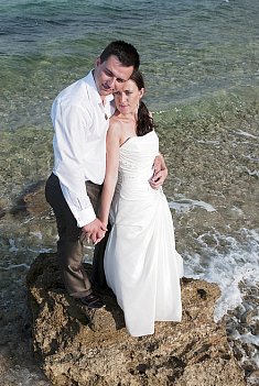 fotografia �lubna - Racib�rz