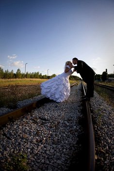 zdjecia na wesele - Rzesz�w