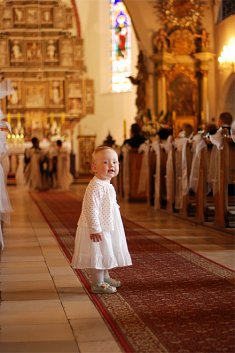 foto na wesele - �widnica