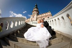 zdj�cia na �luby - Radom