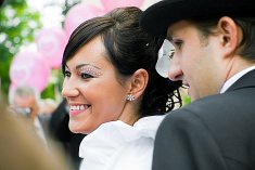 fotografia na ślub - Strzelce Krajeńskie