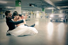 fotografia �luby - Konin