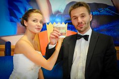 zdjecia na �lub - Konin