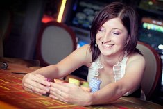 fotografia wesele - Miech�w