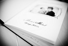 fotografie �lub - O�wi�cim