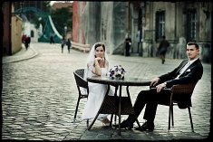 fotografia na �luby - Wroc�aw
