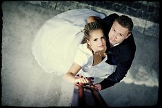 fotograf na wesele - Kalisz