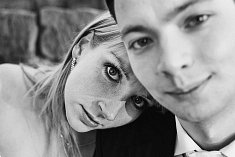 fotograf �luby - K�dzierzyn Ko�le