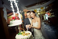 foto na �luby - Krak�w