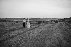 fotografie z wesela - ��d�