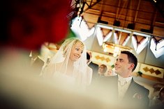 zdj�cia na sluby - Leszno