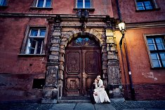 fotografia �luby - Ostr�w Wielkopolski