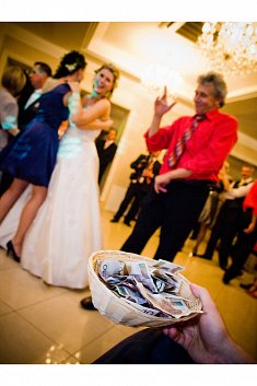 fotografia sluby - Wroc�aw