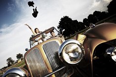 fotografia �luby - Wroc�aw