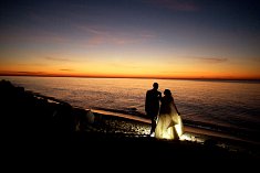 fotograf na śluby - Sopot
