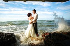 zdjecia �lubne - Gdynia