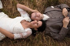 fotografie �lubne - Piotrk�w Trybunalski