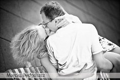 fotografia slub - Pozna�
