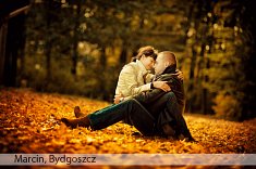 fotografia wesele - Gda�sk