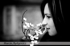 fotografie na wesela - Krak�w