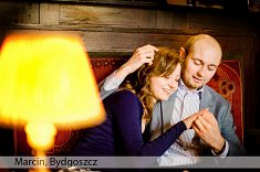 foto na �lub - Pozna�