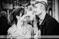 fotograf wesela - Wroc�aw