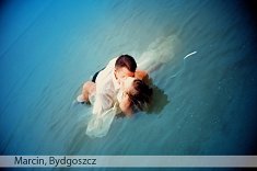 foto na �luby - Gda�sk