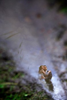 fotografia wesela - Bia�ystok