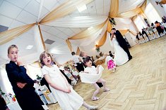 fotografie na wesela - Libi��