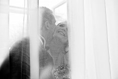 fotografia �lubna - Zambr�w