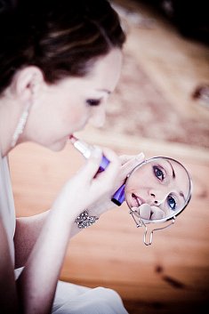 fotografia weselna - Bia�ystok