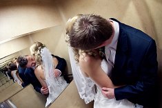 foto �luby - Bia�ystok