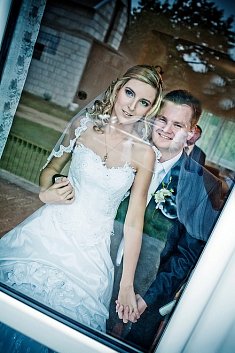 zdj�cia na sluby - Wyszk�w