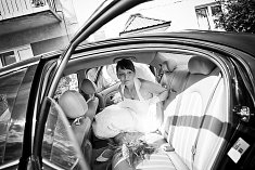 fotograf na �luby - Bia�ystok