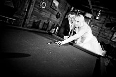 fotografia na slub - Bia�ystok