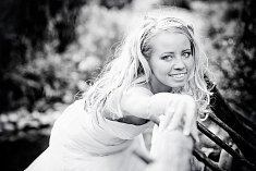 fotografie �luby - Bia�ystok