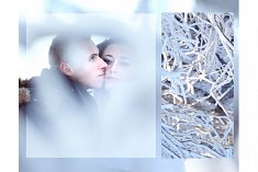 zdjecia na sluby - Częstochowa