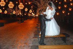 zdj�cia na �luby - Lublin