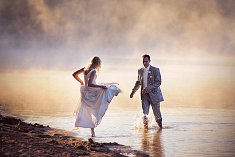 fotografia wesele - Krak�w