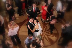 fotograf na wesele - G�ra Kalwaria