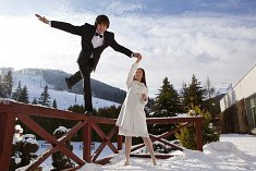 fotograf �lub - Krak�w